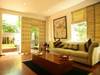 Hotel Justa - The Residence Off Mg Road, Bangalore