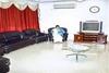 Pablas International Hotel