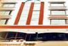 Pablas International Hotel