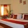 Hotel Sarang Palace