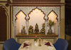 Hotel Umaid Mahal