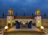 Hotel Umaid Mahal