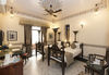 Hotel Umaid Mahal