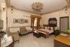 Hotel Umaid Mahal