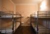 Hostal David Inn