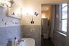 Hostal David Inn