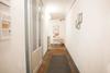 Hostal David Inn