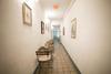 Hostal David Inn