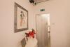 Hostal David Inn