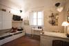 Hostal David Inn