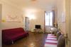 Hostal David Inn
