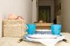Hostal David Inn