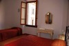 Hotel Medici