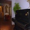 Hotel Medici