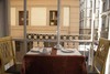 Hotel Medici