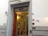 Hotel Medici