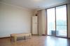 Hotel Kensington Resort Cheongpyeong