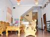 Hostal Royal Tulip Hotel