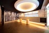 Hotel Asia Center Of Japan