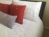 City Center Financial District Three Bedroom Duplex Apartment