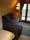 Golden Ball Hotel