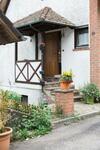 Apartamento Ferienwohnung Spiegelberg