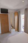 Hotel Novomar