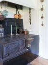 Agroturismo Lovelund Farm House