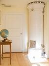 Agroturismo Lovelund Farm House