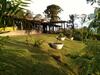 Hostal Villa Calas