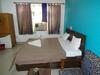 Ajatsatru Hotel
