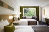 Takanawa Tobu Hotel