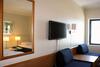 Quality Hotel Panorama