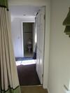 Causeway Smithy B&B