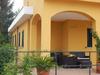 Agroturismo Il Melograno