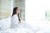 Hotel Le Fenix Sukhumvit