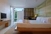Hotel Le Fenix Sukhumvit