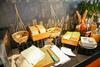Hotel Le Fenix Sukhumvit