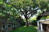 Tamarind Village Hotel