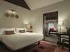 Tamarind Village Hotel