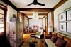 Tamarind Village Hotel