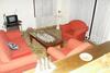 Apartments By The Sea Stanici (Omis) - 650