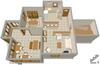 Apartments By The Sea Stanici (Omis) - 650