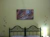 Apartamento Agriturismo Villa Mozart