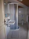 Apartamento Agriturismo Villa Mozart