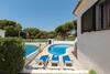 Villa Graciete