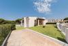 Villa Graciete