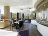 Hotel Mercure Warszawa Centrum