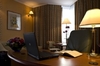Hotel Mercure Warszawa Centrum