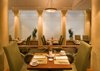 Sheraton Warsaw Hotel